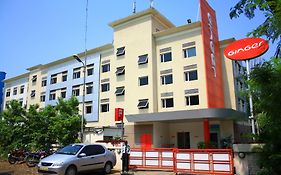 Pune - Pimpri